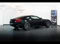 Aston Martin DB12 V8 4.0 680ch BVA8 Schwarz - thumbnail 16