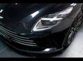 Aston Martin DB12 V8 4.0 680ch BVA8 Schwarz - thumbnail 18