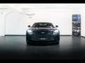 Aston Martin DB12 V8 4.0 680ch BVA8 Nero - thumbnail 9