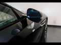 Aston Martin DB12 V8 4.0 680ch BVA8 Nero - thumbnail 8