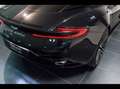 Aston Martin DB12 V8 4.0 680ch BVA8 Nero - thumbnail 7