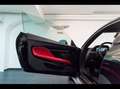 Aston Martin DB12 V8 4.0 680ch BVA8 Nero - thumbnail 5