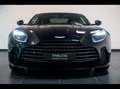 Aston Martin DB12 V8 4.0 680ch BVA8 Schwarz - thumbnail 18