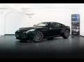 Aston Martin DB12 V8 4.0 680ch BVA8 Schwarz - thumbnail 8