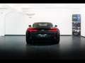 Aston Martin DB12 V8 4.0 680ch BVA8 Schwarz - thumbnail 16