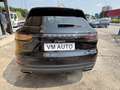 Porsche Cayenne Cayenne 3.0 tiptronic Black - thumbnail 4