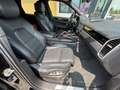 Porsche Cayenne Cayenne 3.0 tiptronic Black - thumbnail 15