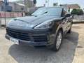 Porsche Cayenne Cayenne 3.0 tiptronic Black - thumbnail 3