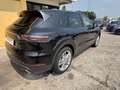Porsche Cayenne Cayenne 3.0 tiptronic Black - thumbnail 5