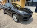 Porsche Cayenne Cayenne 3.0 tiptronic Black - thumbnail 6