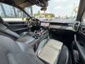 Porsche Cayenne Cayenne 3.0 tiptronic Black - thumbnail 10