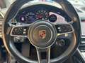 Porsche Cayenne Cayenne 3.0 tiptronic Black - thumbnail 18