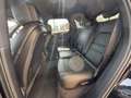 Porsche Cayenne Cayenne 3.0 tiptronic Black - thumbnail 7