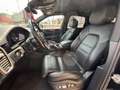 Porsche Cayenne Cayenne 3.0 tiptronic Black - thumbnail 17