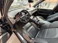 Porsche Cayenne Cayenne 3.0 tiptronic Black - thumbnail 13