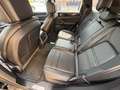 Porsche Cayenne Cayenne 3.0 tiptronic Black - thumbnail 11