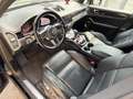 Porsche Cayenne Cayenne 3.0 tiptronic Black - thumbnail 12