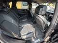 Porsche Cayenne Cayenne 3.0 tiptronic Black - thumbnail 9