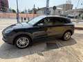 Porsche Cayenne Cayenne 3.0 tiptronic Black - thumbnail 1