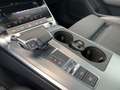 Audi A6 45 TDI q. Tiptr. S-Line 2x, LED, Pano, Bianco - thumbnail 15