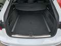 Audi A6 45 TDI q. Tiptr. S-Line 2x, LED, Pano, Bianco - thumbnail 22