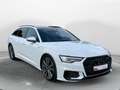 Audi A6 45 TDI q. Tiptr. S-Line 2x, LED, Pano, Blanc - thumbnail 7