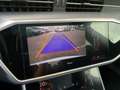 Audi A6 45 TDI q. Tiptr. S-Line 2x, LED, Pano, Blanco - thumbnail 18
