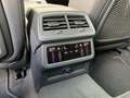 Audi A6 45 TDI q. Tiptr. S-Line 2x, LED, Pano, Bianco - thumbnail 13