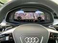 Audi A6 45 TDI q. Tiptr. S-Line 2x, LED, Pano, Blanco - thumbnail 19