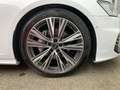 Audi A6 45 TDI q. Tiptr. S-Line 2x, LED, Pano, Bianco - thumbnail 21
