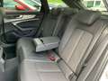 Audi A6 45 TDI q. Tiptr. S-Line 2x, LED, Pano, Bianco - thumbnail 12
