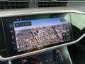 Audi A6 45 TDI q. Tiptr. S-Line 2x, LED, Pano, Blanc - thumbnail 17