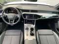 Audi A6 45 TDI q. Tiptr. S-Line 2x, LED, Pano, Bianco - thumbnail 14