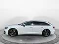 Audi A6 45 TDI q. Tiptr. S-Line 2x, LED, Pano, Blanco - thumbnail 5