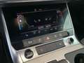 Audi A6 45 TDI q. Tiptr. S-Line 2x, LED, Pano, Bianco - thumbnail 16