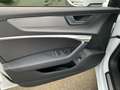 Audi A6 45 TDI q. Tiptr. S-Line 2x, LED, Pano, Bianco - thumbnail 20