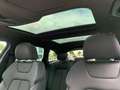 Audi A6 45 TDI q. Tiptr. S-Line 2x, LED, Pano, Blanco - thumbnail 11