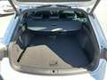 SEAT Leon 1.5 ETSI ACT DSG FR AHK+NAVI+KAMERA Weiß - thumbnail 12