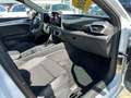 SEAT Leon 1.5 ETSI ACT DSG FR AHK+NAVI+KAMERA Weiß - thumbnail 25