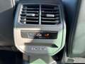 SEAT Leon 1.5 ETSI ACT DSG FR AHK+NAVI+KAMERA Weiß - thumbnail 31