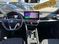 SEAT Leon 1.5 ETSI ACT DSG FR AHK+NAVI+KAMERA Weiß - thumbnail 14