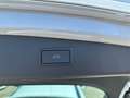 SEAT Leon 1.5 ETSI ACT DSG FR AHK+NAVI+KAMERA Weiß - thumbnail 28