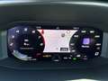 SEAT Leon 1.5 ETSI ACT DSG FR AHK+NAVI+KAMERA Weiß - thumbnail 16
