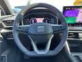 SEAT Leon 1.5 ETSI ACT DSG FR AHK+NAVI+KAMERA Weiß - thumbnail 15
