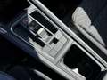 SEAT Leon 1.5 ETSI ACT DSG FR AHK+NAVI+KAMERA Weiß - thumbnail 19