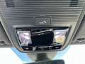 SEAT Leon 1.5 ETSI ACT DSG FR AHK+NAVI+KAMERA Weiß - thumbnail 27