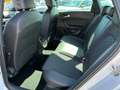 SEAT Leon 1.5 ETSI ACT DSG FR AHK+NAVI+KAMERA Weiß - thumbnail 11