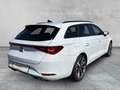 SEAT Leon 1.5 ETSI ACT DSG FR AHK+NAVI+KAMERA Weiß - thumbnail 5