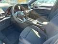 SEAT Leon 1.5 ETSI ACT DSG FR AHK+NAVI+KAMERA Weiß - thumbnail 10