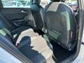 SEAT Leon 1.5 ETSI ACT DSG FR AHK+NAVI+KAMERA Weiß - thumbnail 26